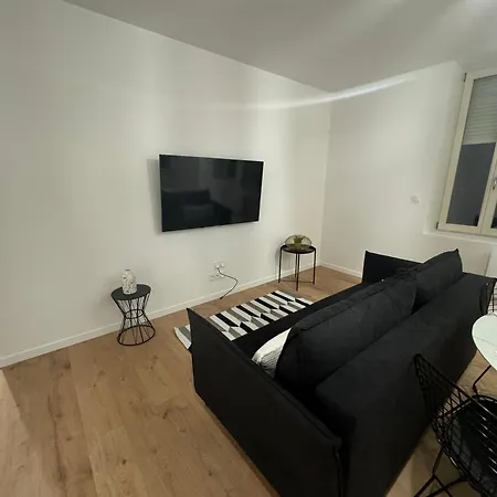 Appartement VIII - Haut Standing Proche Luxembourg Et Cattenom Nilvange Buitenkant foto