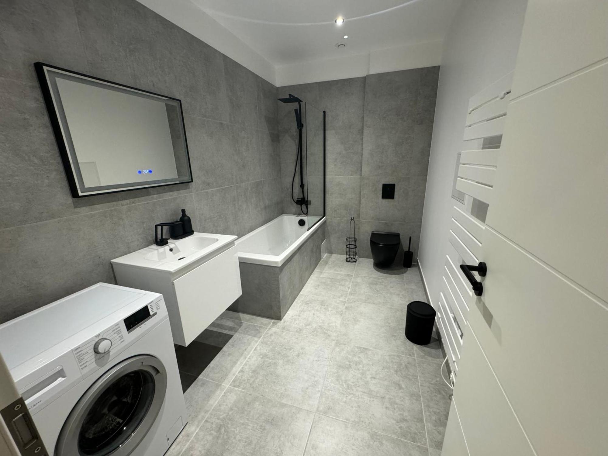 Viii - Standing Proche Luxembourg Et Cattenom Apartment *