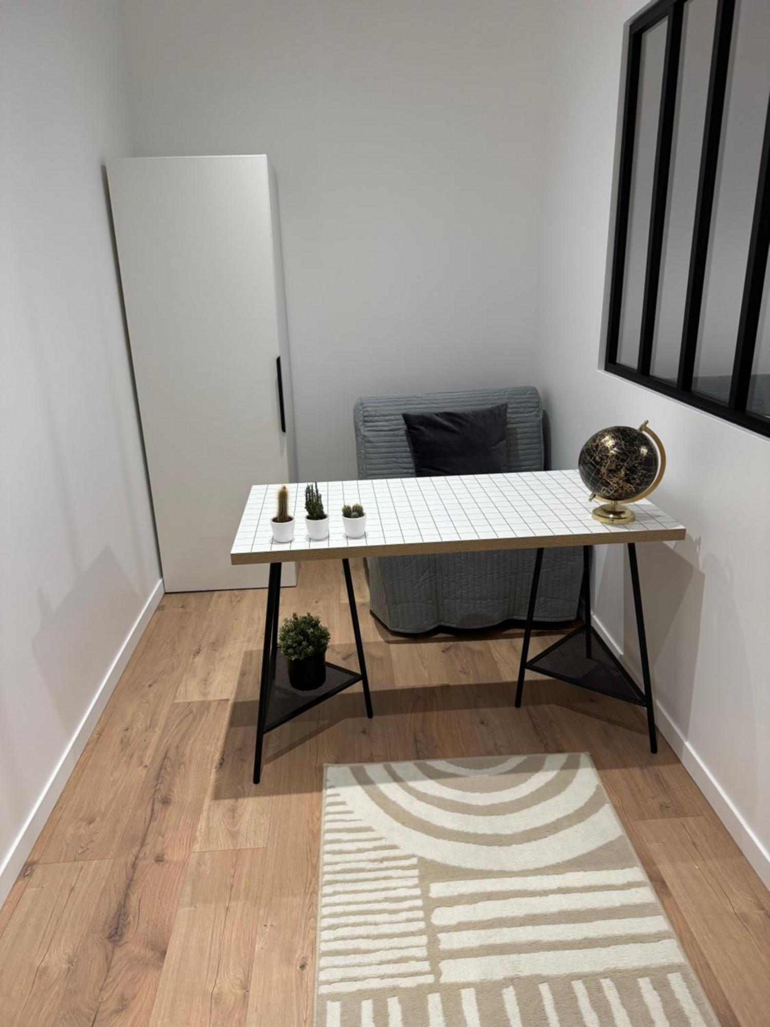 Appartement Viii - Standing Proche Luxembourg Et Cattenom